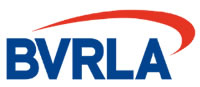 BVRLA Associate Member