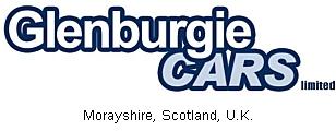 Glenburgie Cars Ltd