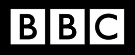 BBC Beds, Bucks & Herts News