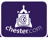 What to do in Chester