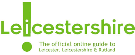 Welcome to GoLeicester, the official website for Leicester