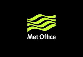 The Met Office Website