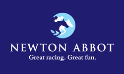 newton abbot racecourse