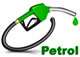 Petrol