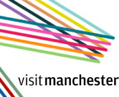 Visit Manchester