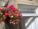 Reiver House B&B