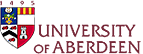 University Of Aberdeen Website