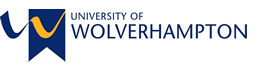 Wolverhampton University Website