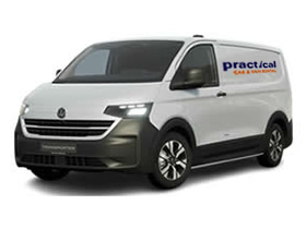 MWB Automatic Low Roof